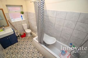 Photo 8- click for photo gallery